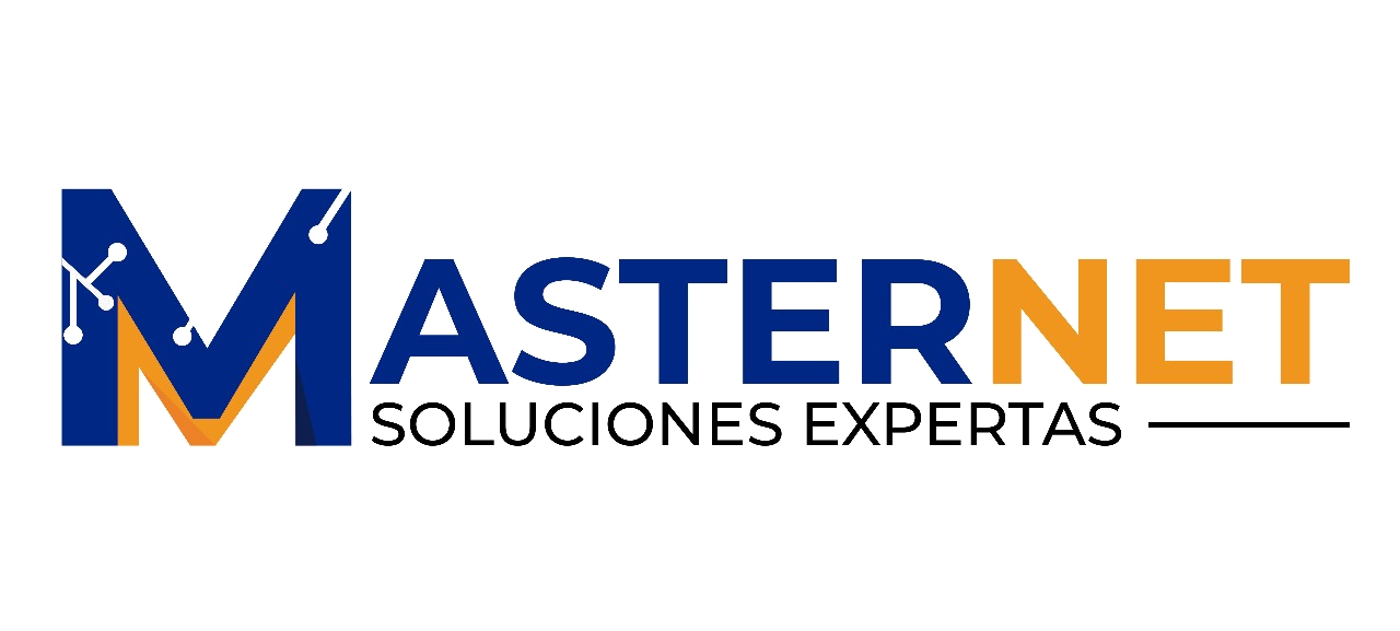 Masternet